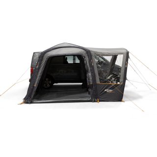 Vango Versos Air Low Side Campervan Awning - Image 5