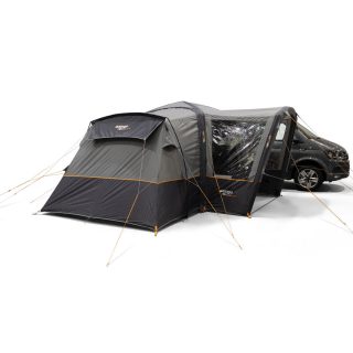 Vango Versos Air Low Side Campervan Awning - Image 6