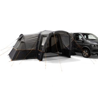 Vango Versos Air Low Side Campervan Awning - Image 7