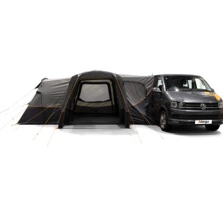 Vango Versos Air Low Side Campervan Awning - Image 9