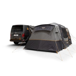 Vango Versos Air Low Side Campervan Awning - Image 13