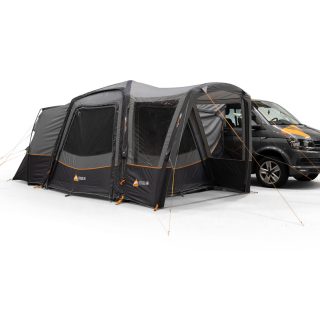 Vango Versos Air Low Side Campervan Awning - Image 15