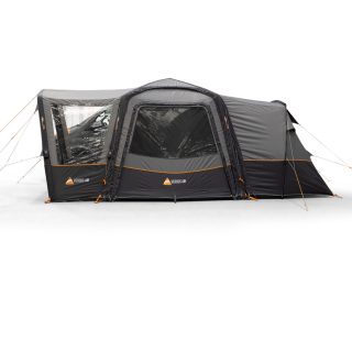 Vango Versos Air Low Side Campervan Awning - Image 24
