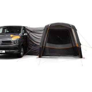 Vango Versos Air Low Side Campervan Awning - Image 25