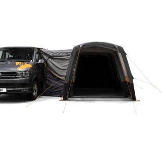 Vango Versos Air Low Side Campervan Awning - Image 26