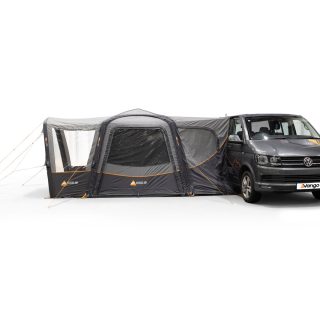 Vango Versos Air Low Side Campervan Awning - Image 16