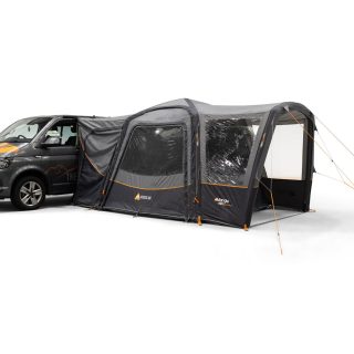 Vango Versos Air Low Side Campervan Awning - Image 8
