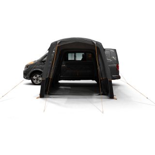 Vango Versos Air Low Side Campervan Awning - Image 21