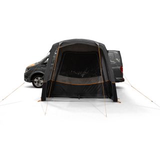 Vango Versos Air Low Side Campervan Awning - Image 22