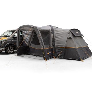Vango Versos Air Low Side Campervan Awning - Image 12