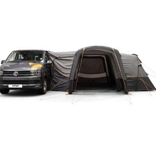 Vango Versos Air Low Side Campervan Awning - Image 14