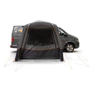 Vango Versos Air Low Side Campervan Awning - Image 23