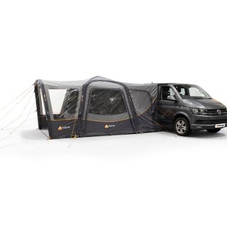 Vango Versos Air Low Side Campervan Awning - Image 20