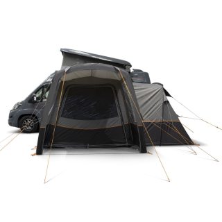 Vango Versos Air Mid Side Campervan Awning - Image 3