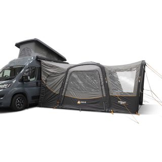 Vango Versos Air Mid Side Campervan Awning - Image 4