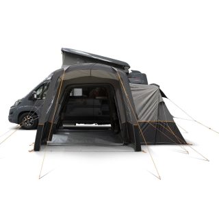 Vango Versos Air Mid Side Campervan Awning - Image 17