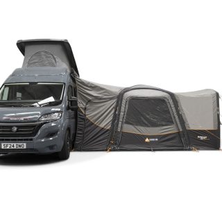 Vango Versos Air Mid Side Campervan Awning - Image 14