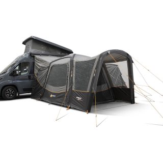 Vango Versos Air Mid Side Campervan Awning - Image 13