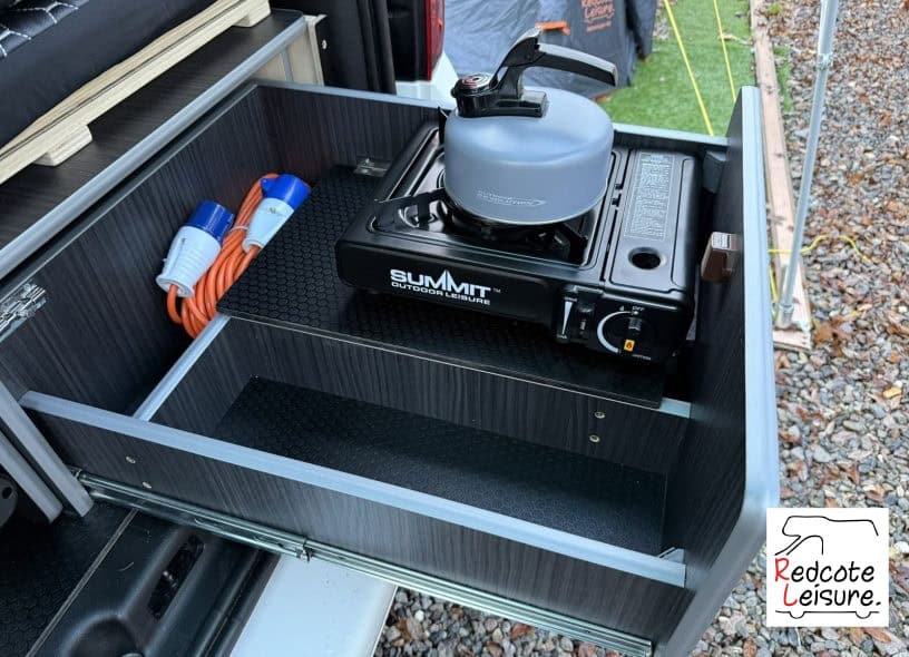 2017 Citroen Berlingo Feel Micro Camper (36)