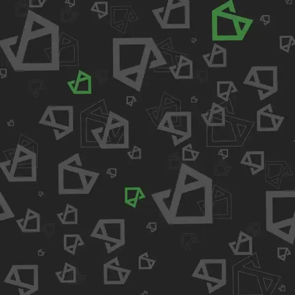 Holawild Airtek Alder Hub 3×2 Carpet