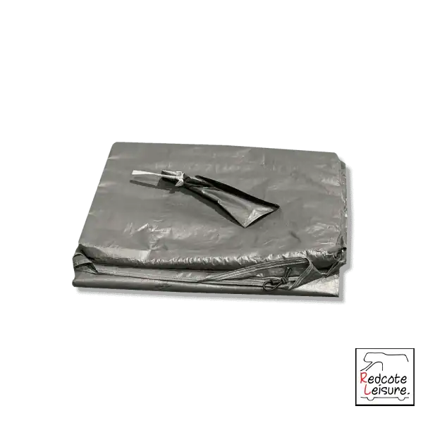 Holawild Airtek Alder Hub 3×2 Footprint Groundsheet