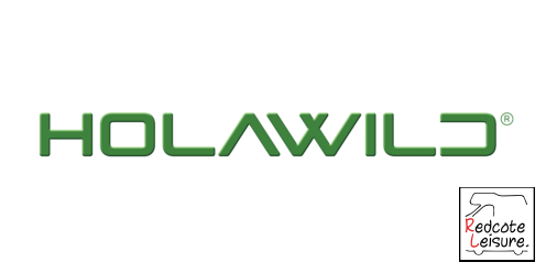 Holawild Campervan Awnings