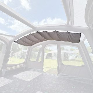 Holawild Universal Roof Liner 2 - Image 2