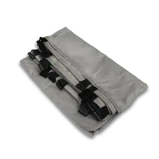 Holawild Universal Roof Liner 2 - Image 5