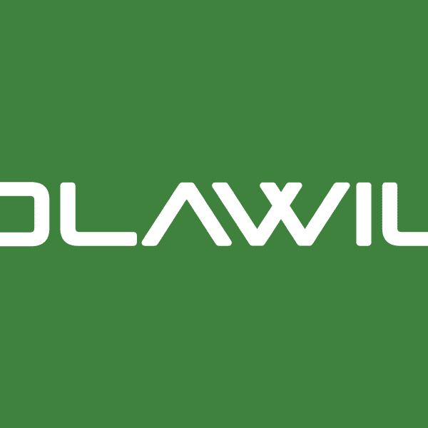 Holawild Campervan Awnings