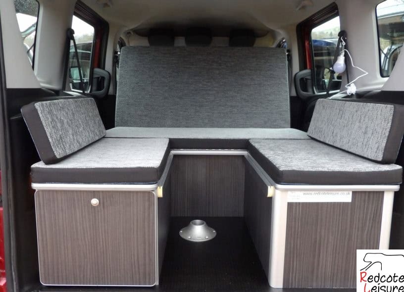 2012 Fiat Doblo Eleganza Micro Camper (17)