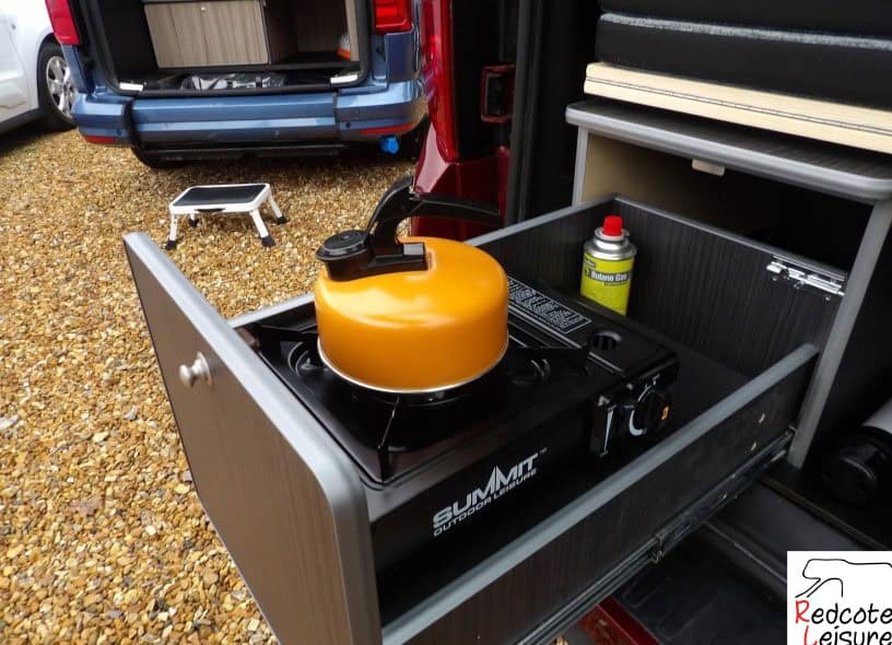 2012 Fiat Doblo Eleganza Micro Camper (26)