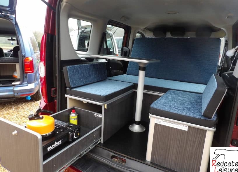 2012 Fiat Doblo Eleganza Micro Camper (27)