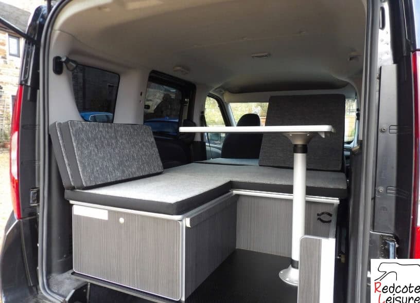 2015 Fiat Doblo Easy Micro Camper WAV (13)