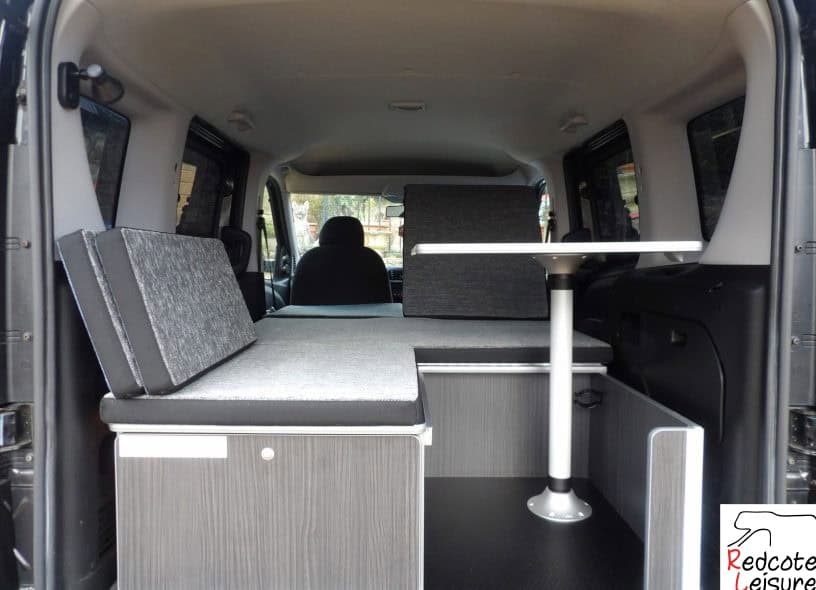 2015 Fiat Doblo Easy Micro Camper WAV (14)