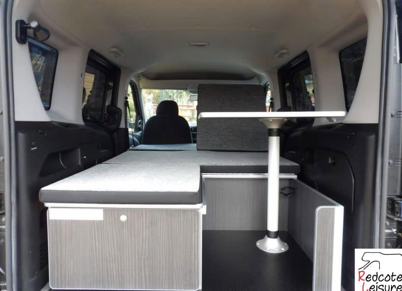 2015 Fiat Doblo Easy Micro Camper WAV (16)