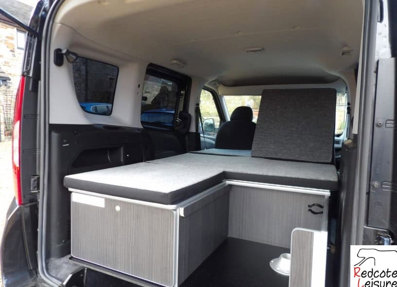 2015 Fiat Doblo Easy Micro Camper WAV (18)