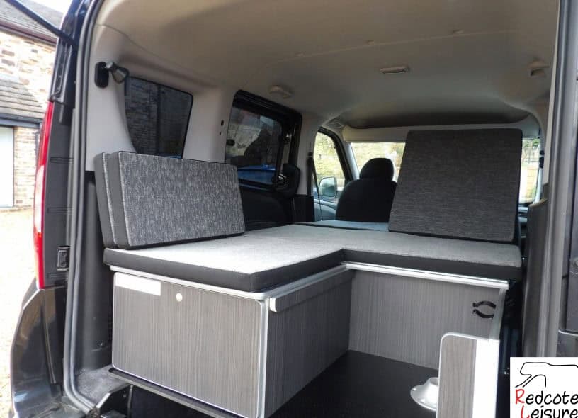 2015 Fiat Doblo Easy Micro Camper WAV (19)