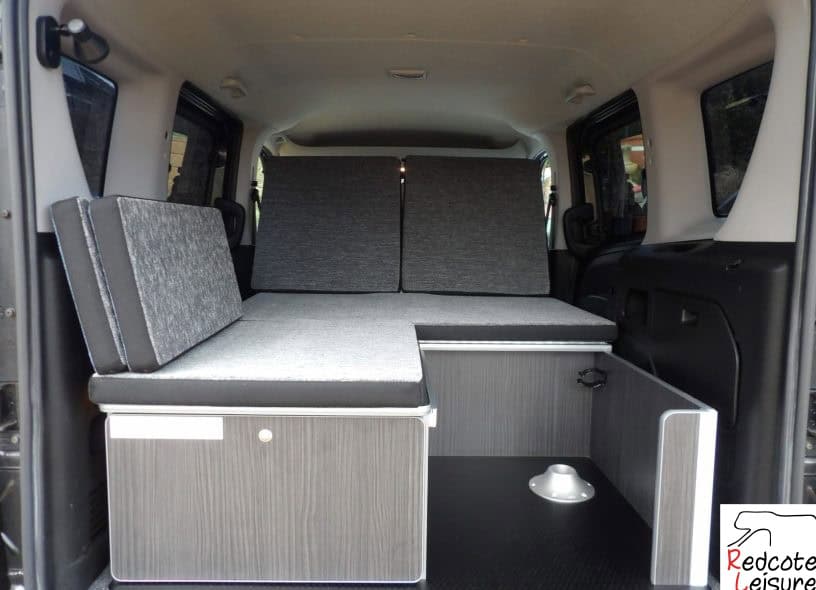 2015 Fiat Doblo Easy Micro Camper WAV (21)