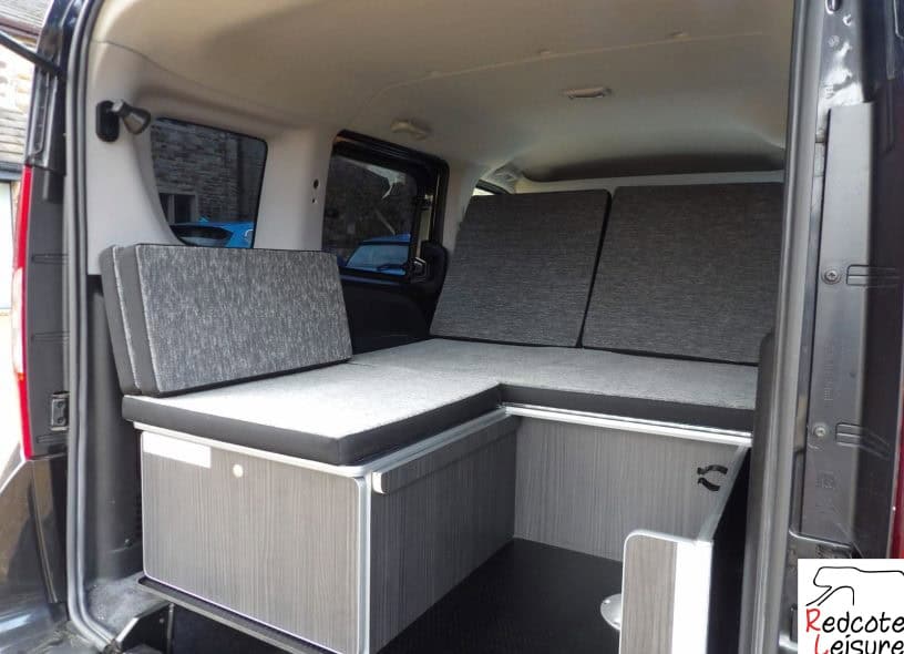2015 Fiat Doblo Easy Micro Camper WAV (22)
