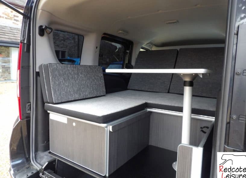 2015 Fiat Doblo Easy Micro Camper WAV (23)