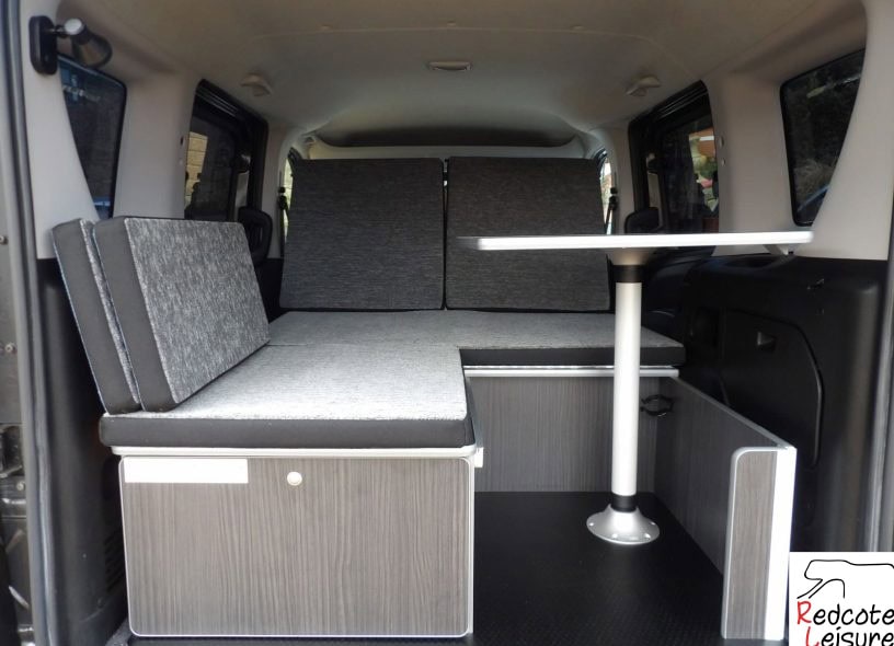 2015 Fiat Doblo Easy Micro Camper WAV (24)