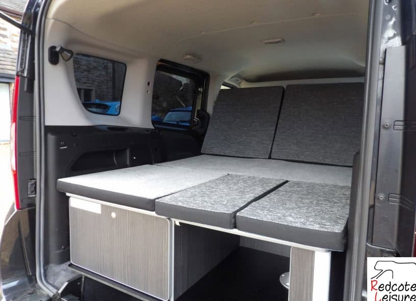 2015 Fiat Doblo Easy Micro Camper WAV (26)
