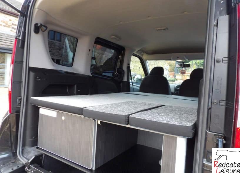 2015 Fiat Doblo Easy Micro Camper WAV (27)