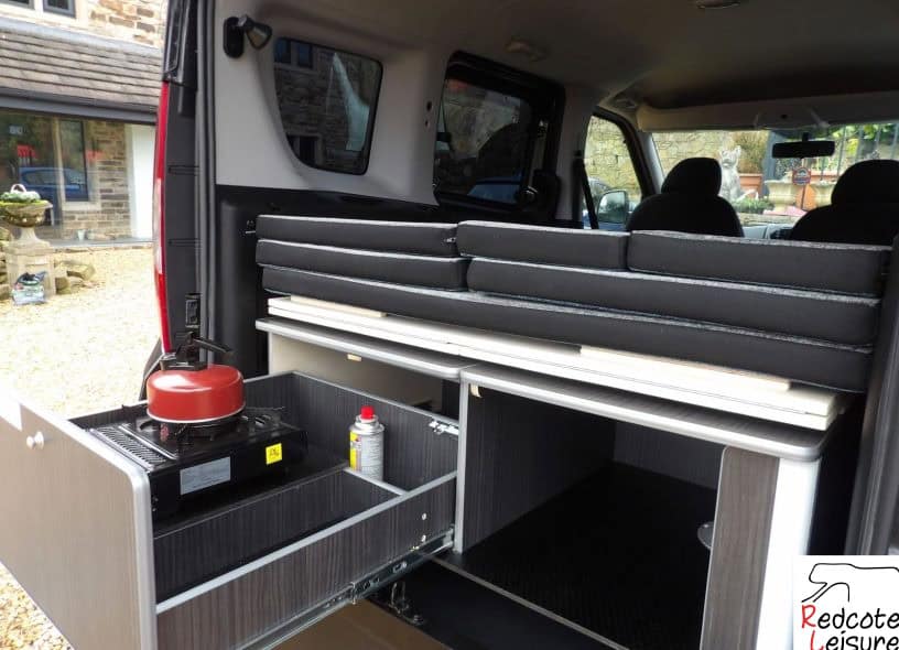 2015 Fiat Doblo Easy Micro Camper WAV (31)