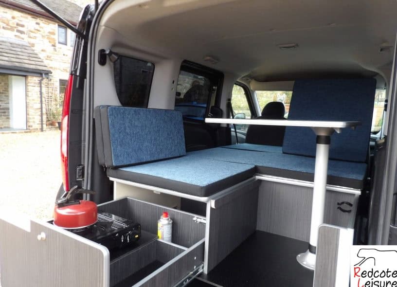2015 Fiat Doblo Easy Micro Camper WAV (33)
