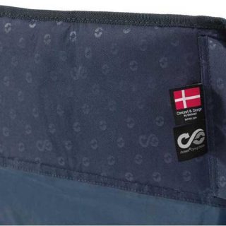 Outwell Folding Furniture Perce Chair - Image 6