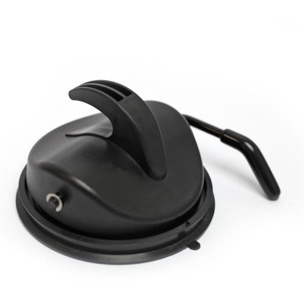 Awning Suction Cup Fastener 120mm