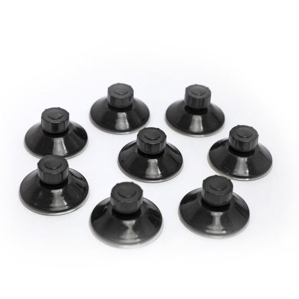 Awning Suction Cup Fastener 6cm