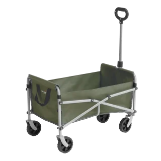Easy Camp Hornbeam Transporter - Image 2