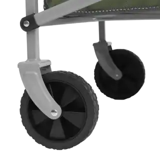 Easy Camp Hornbeam Transporter - Image 6